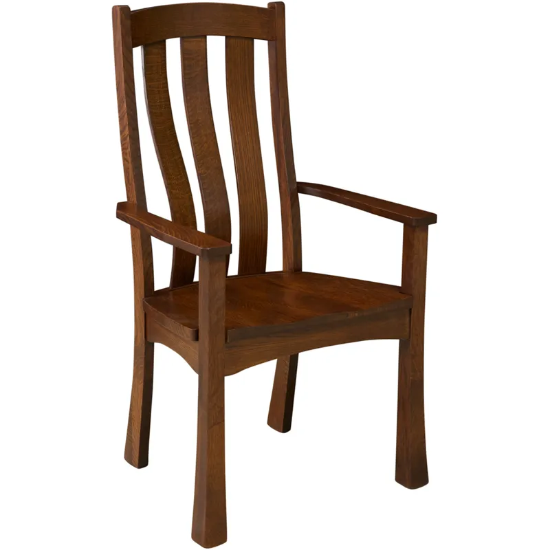 Sonora Arm Chair